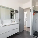 Maison Janas - Welkeys