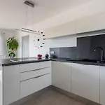 Maison Janas - Welkeys Feriehus *