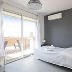 Maison Janas - Welkeys *