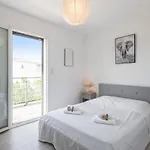 Σπίτι διακοπών Maison Janas - Welkeys