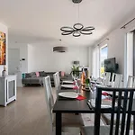 بيت للعطل Maison Janas - Welkeys