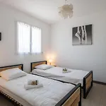 Σπίτι διακοπών Maison Janas - Welkeys *