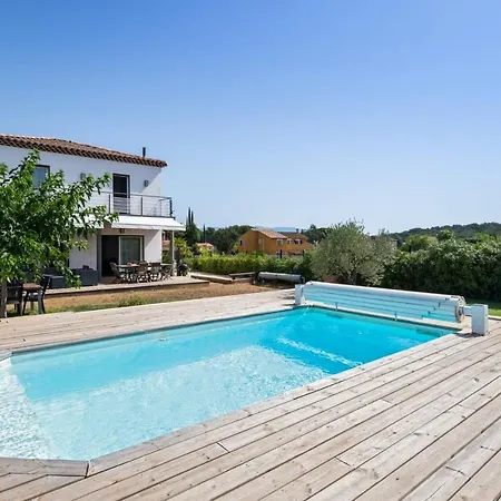 Maison Janas - Welkeys *