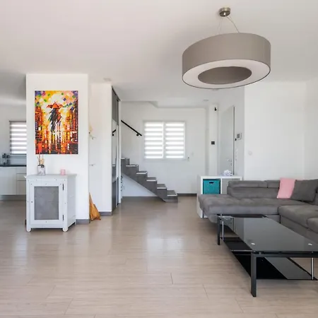 Maison Janas - Welkeys La Seyne-sur-Mer