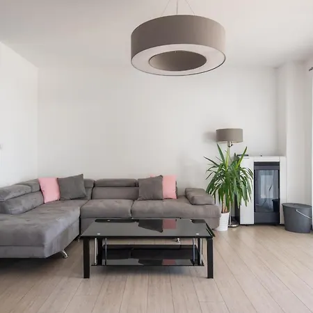 Maison Janas - Welkeys Holiday home *