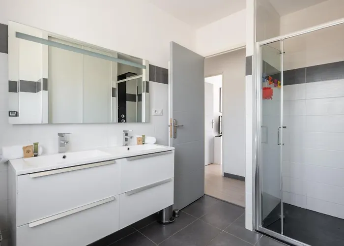 Maison Janas - Welkeys